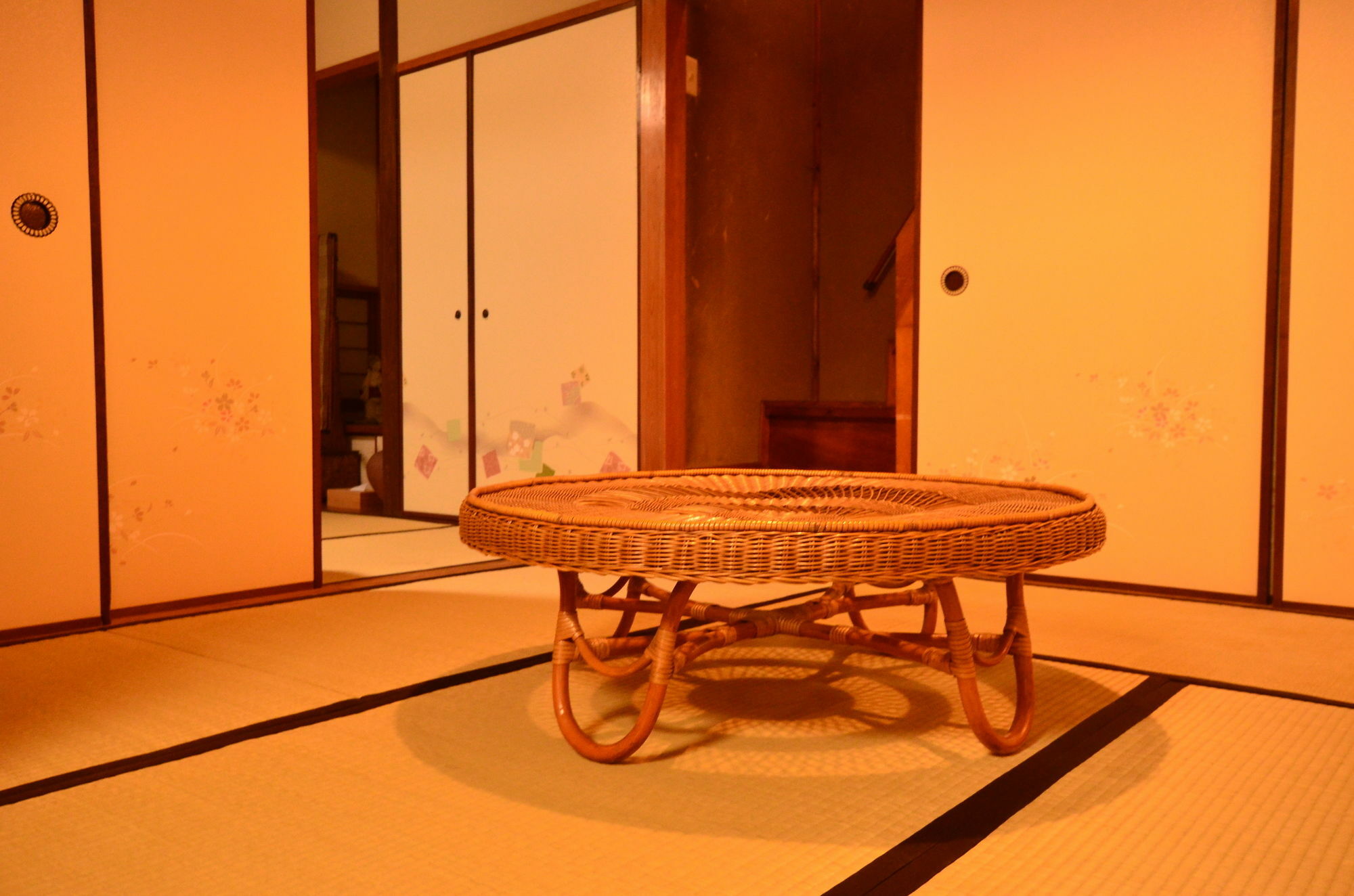 Villa Kaede Kyōto Exterior foto